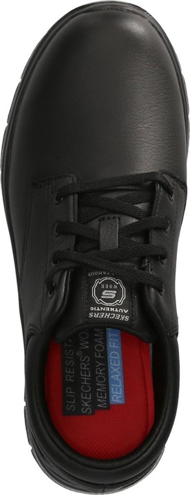 Produktbild Skechers Flex Advantage Work (46)