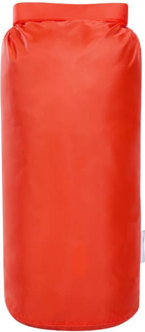 Actual product image Tatonka Dry Sack