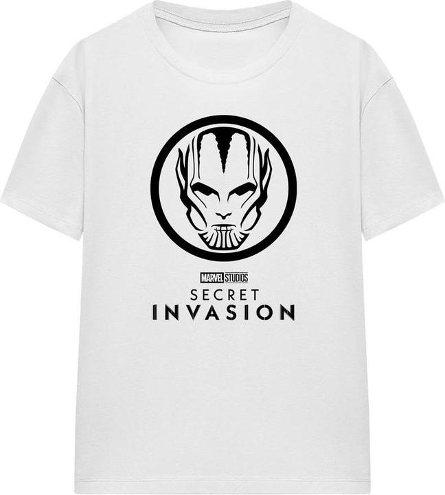 Produktbild Marvel TShirt (M)