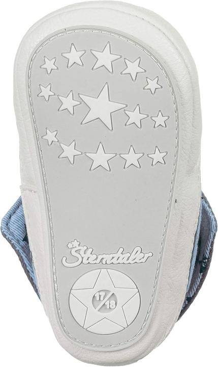 Produktbild Sterntaler 566 (16)