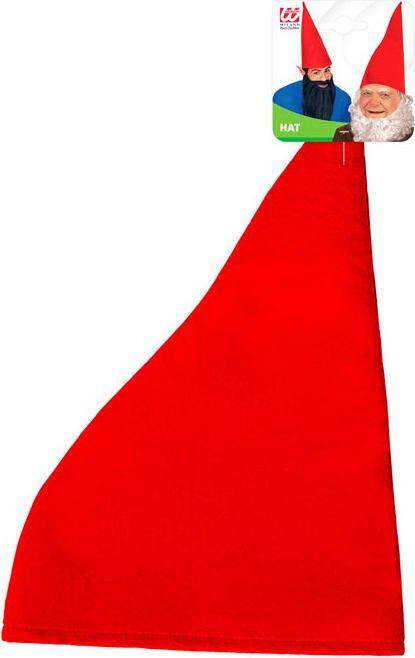 Actual product image Widmann Dwarf cap