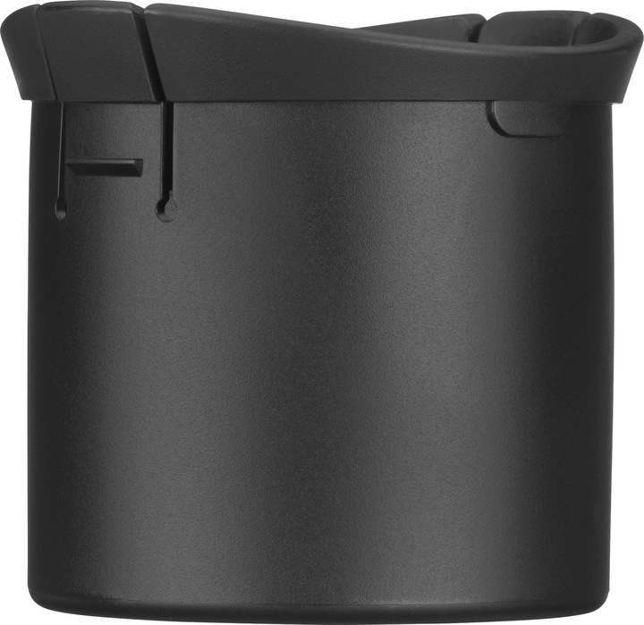 Immagine prodotto WMF Tazza di ricambio Multi-Press Profi Plus (Materiale sintetico)
