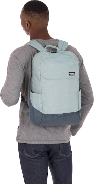 Produktbild Thule Lithos (20 l)