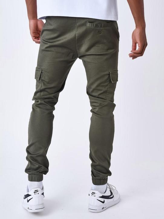 Project X Paris cargo-hoe project x pari (S)