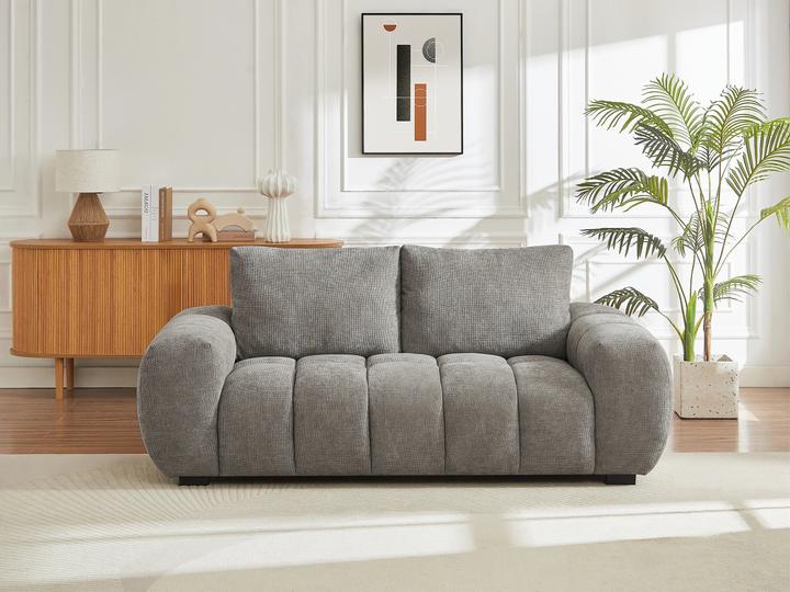 Produktbild Vente-unique Berenia