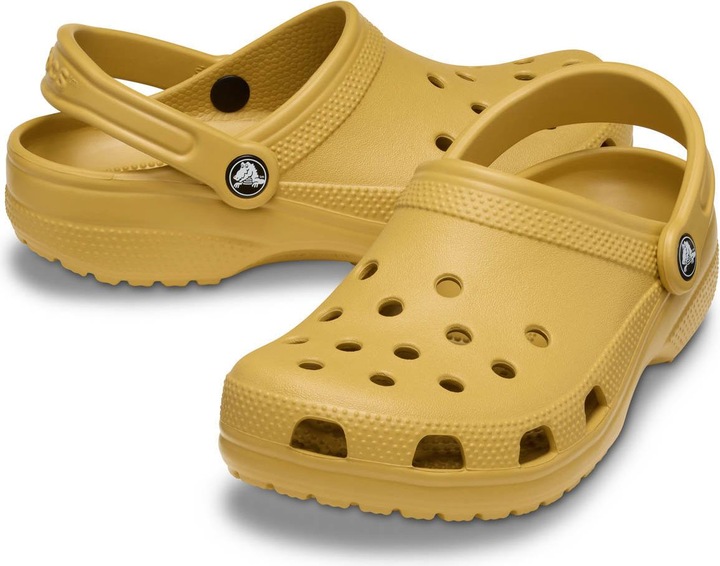 Produktbild Crocs Classic Clog (43, 43.5, 44, 43 1/3)