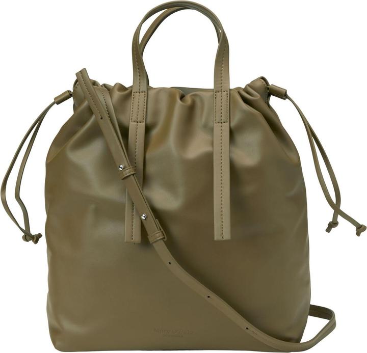 Immagine prodotto Marc O'Polo Shopper