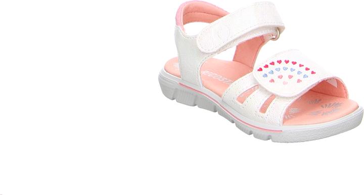 Actual product image Ricosta Sarah (26)