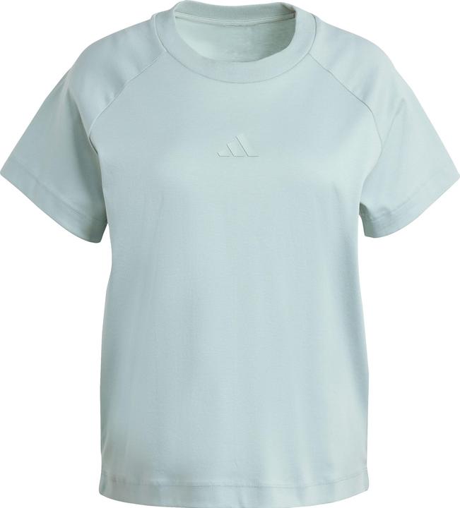 Produktbild Adidas Soft Lux (L)