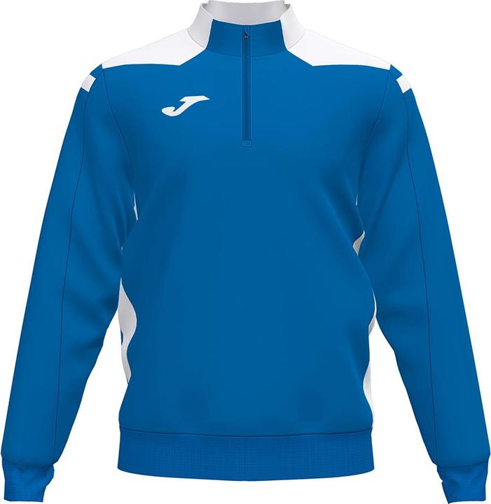 Immagine prodotto Joma Campionato Ziptop Vi (104)