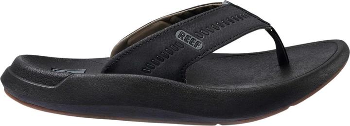 Produktbild Reef Swellsole Cruise (44)