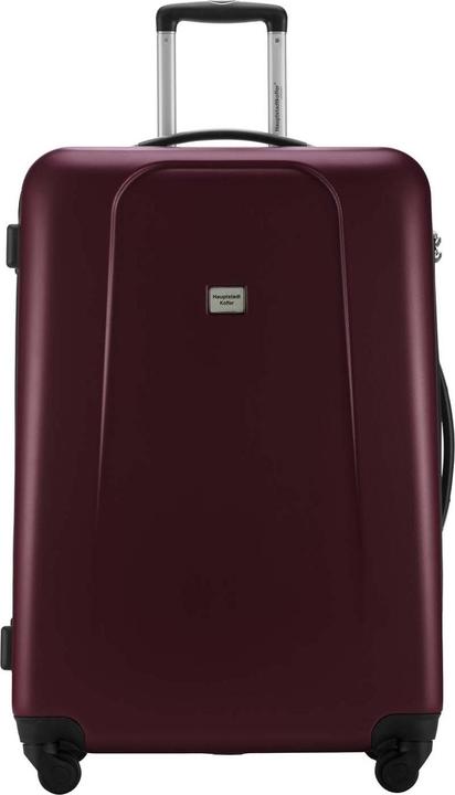 Image du produit Hauptstadtkoffer Mariage (103 l)