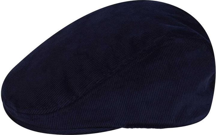 Actual product image Kangol Cord (S)