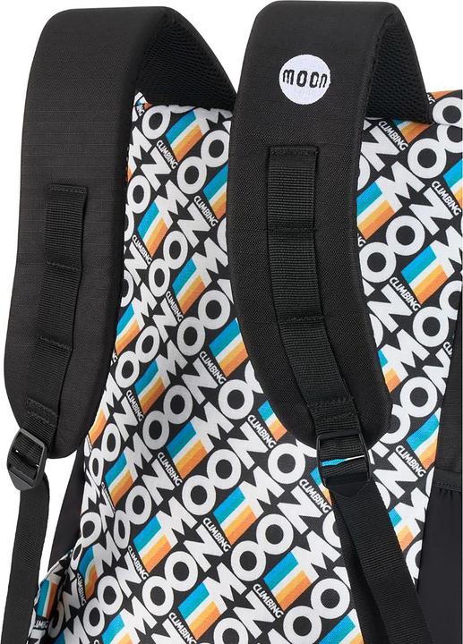 Produktbild Moon Roll Top (20 l)