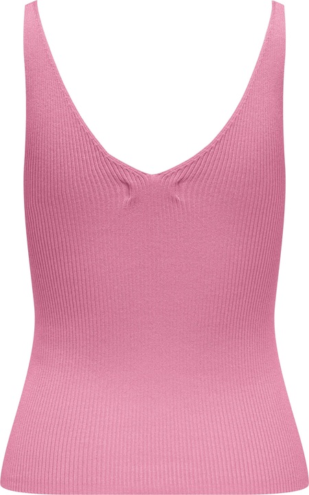 Image du produit JdY Jdynanna S/L Top Knt Noos (L)