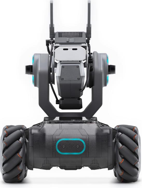 Produktbild DJI RoboMaster S1