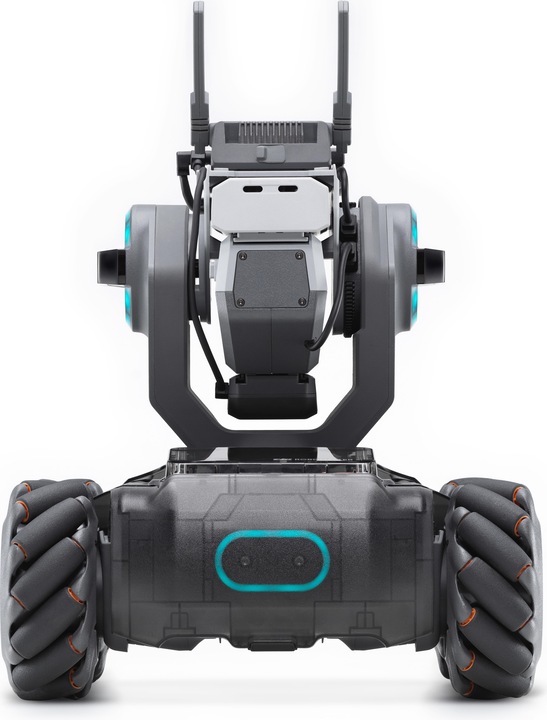 Image du produit DJI RoboMaster S1