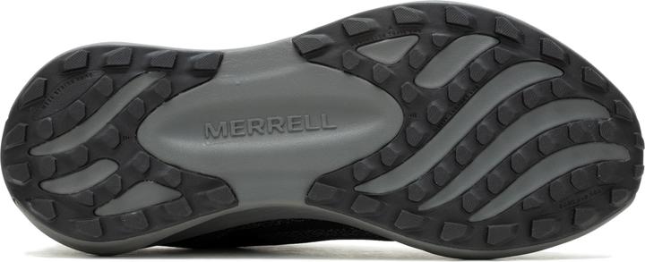 Actual product image Merrell Morphlite (43.5)