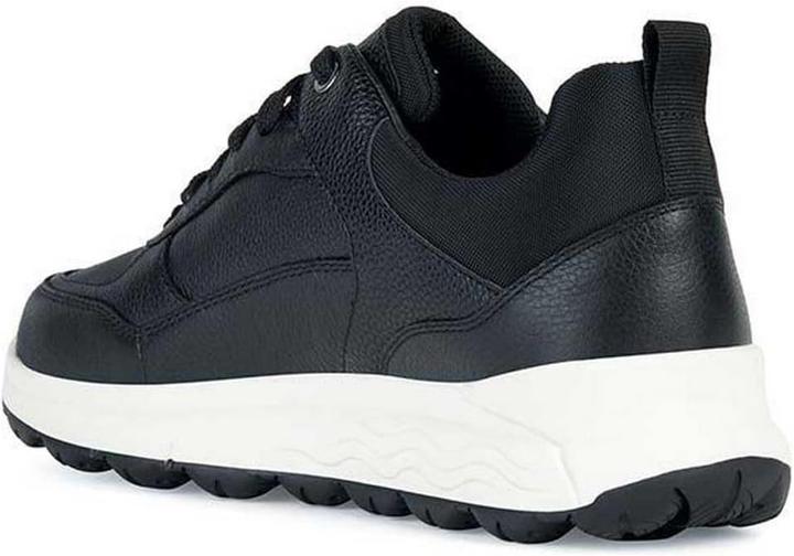 Image du produit Geox Spherica 4X4 (40)