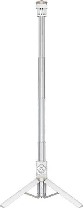 Image du produit Hohem Tripode extensible (Poignée Gimbal)