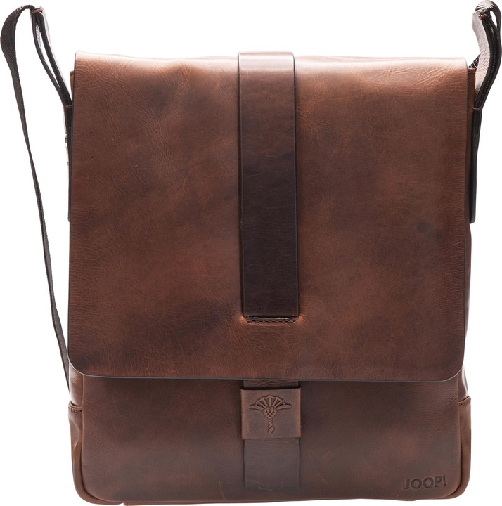 Produktbild Joop! ShoulderBag XSVF loreto Paris