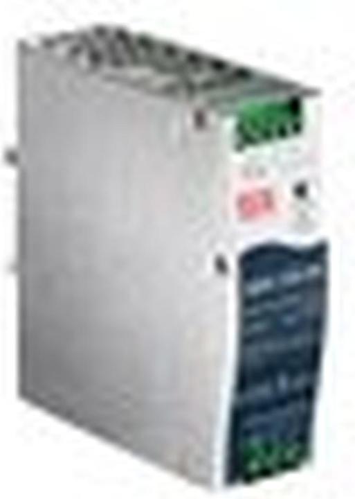 Produktbild Trendnet Salida: AC, 50/60Hz, DC