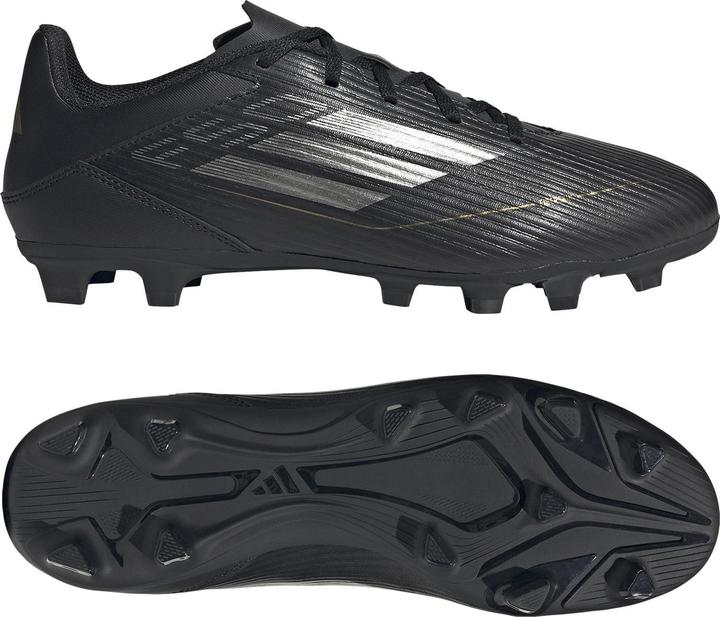Produktbild adidas F50 Club FxG Schuhe (44)