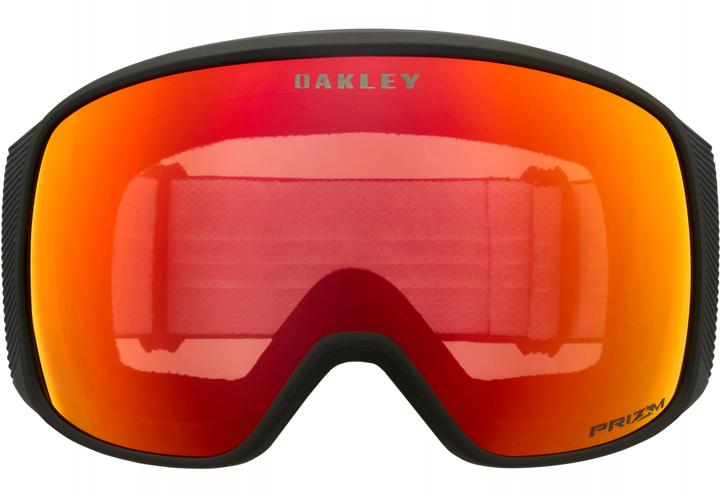 Produktbild Oakley Flight Tracker L