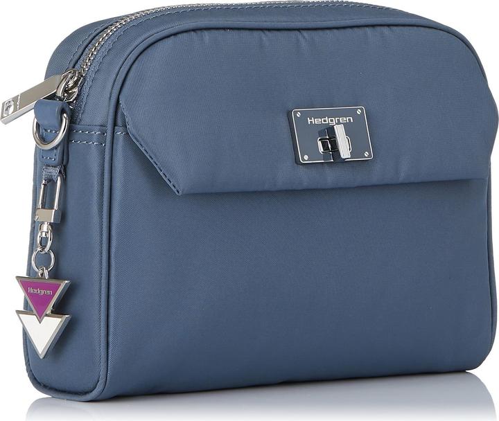 Image du produit Hedgren Sac à bandoulière Libra RFID 20 cm