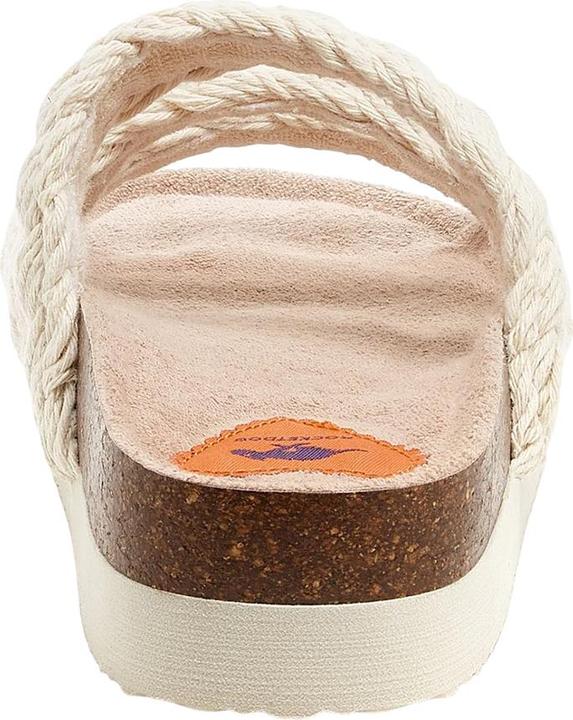 Produktbild Rocket Dog Sandalen Ashley geflochten (37)