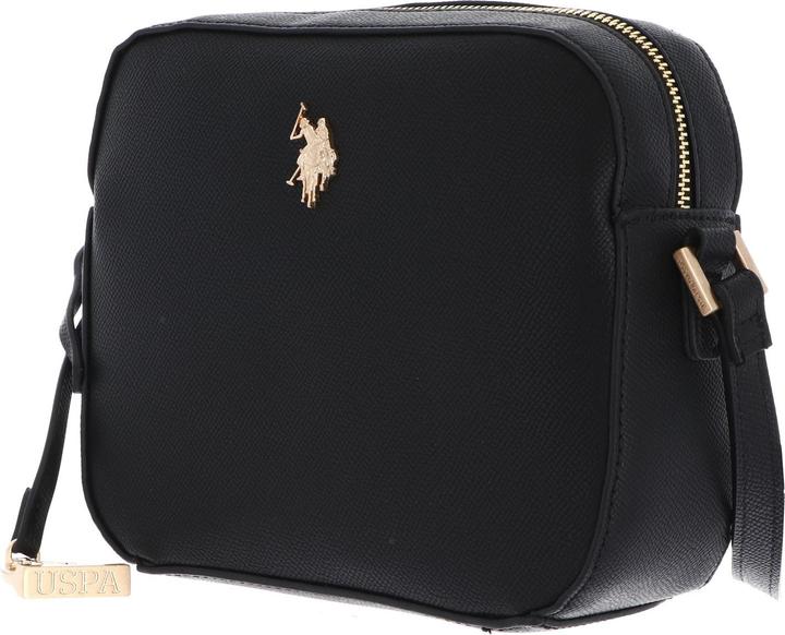 Immagine prodotto U.S. Polo Jones Umhängetasche 20 cm