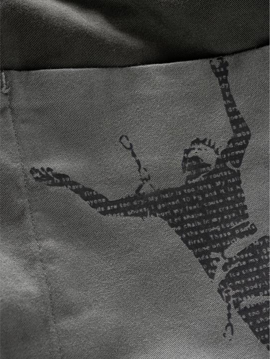 Produktbild Chillaz Neo (XXL)