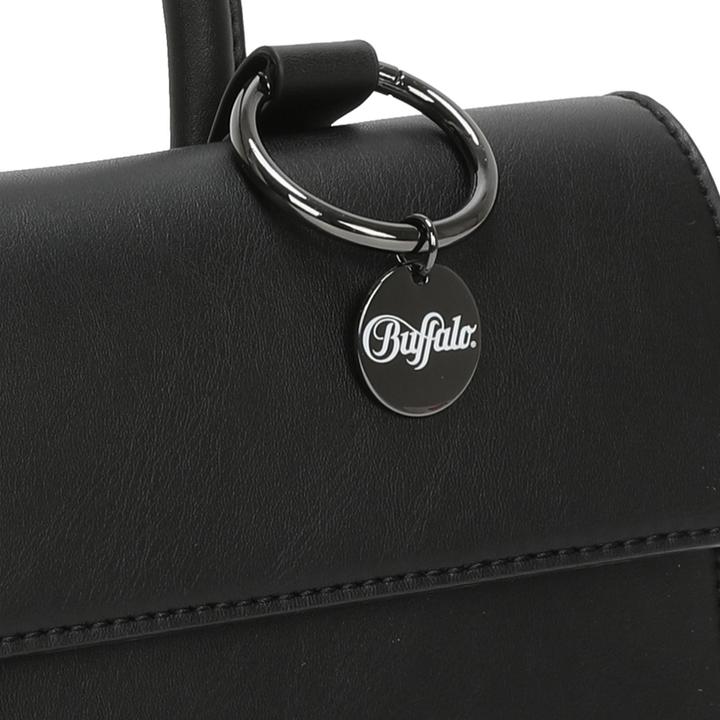 Immagine prodotto Buffalo Clap01 Mini borsa a mano 13 cm