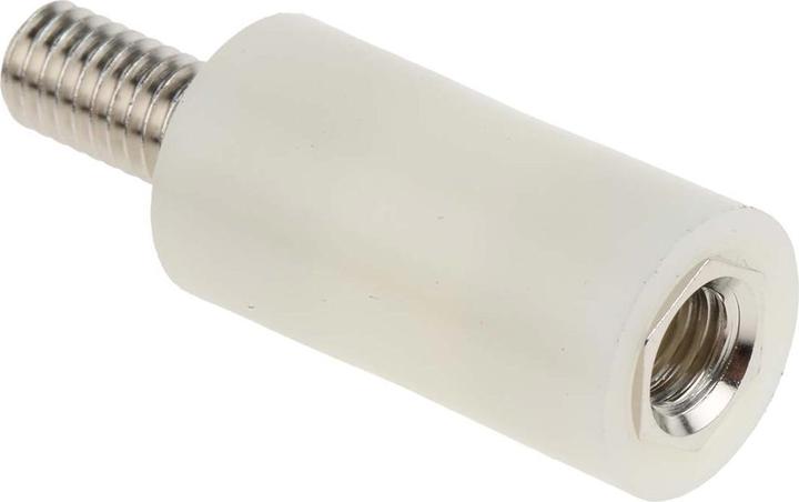 Produktbild RS PRO Abstandshalter Nylon 25mm