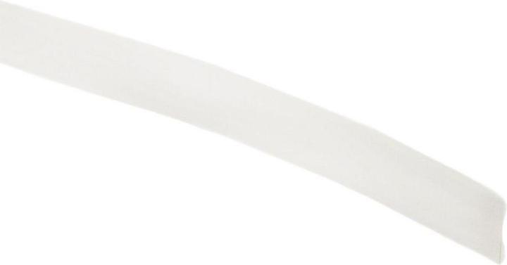 Produktbild TE Connectivity Schrumpfschlauch RT-375 2:1 9,5mm klar