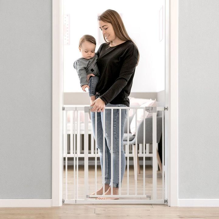 Produktbild Hauck Open N Stop (75 cm)