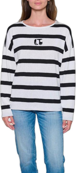 Actual product image Le Temps Des Cerises Macy (L)