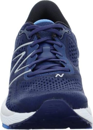 Produktbild New Balance Fresh Foam 880 V13 (44.5)