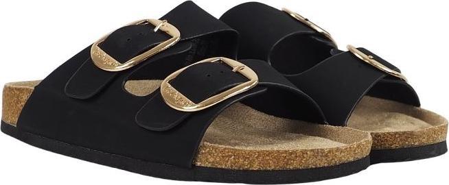 Actual product image Lee Cooper Flip-Flops (41)