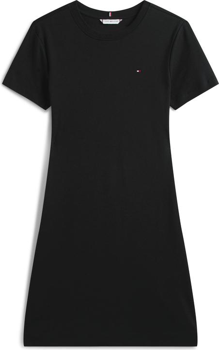 Image du produit Tommy Hilfiger Vestito Quotidiano (M)
