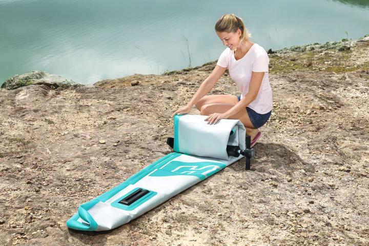 Produktbild Bestway Aqua Glider (320 cm, 1-piece)