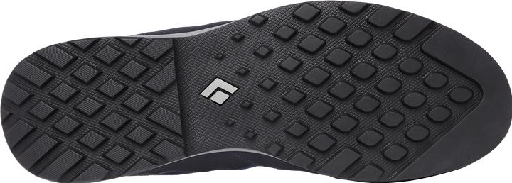 Immagine prodotto Black Diamond Missione Lt MApproach Shoes (38)