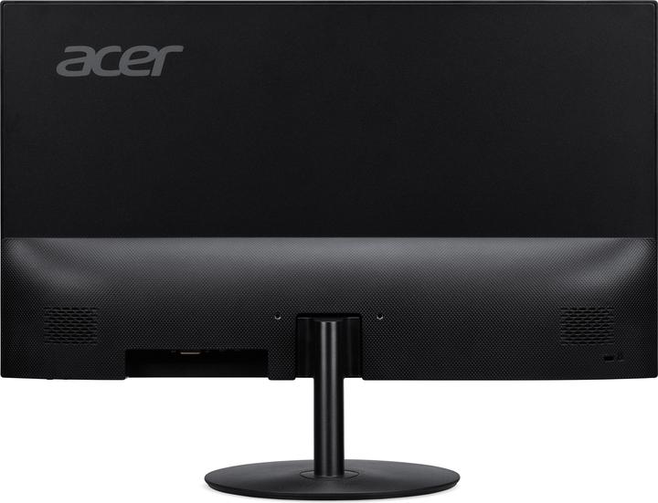 Produktbild Acer SA242YP1bip (1920 x 1080 Pixel, 23.80")
