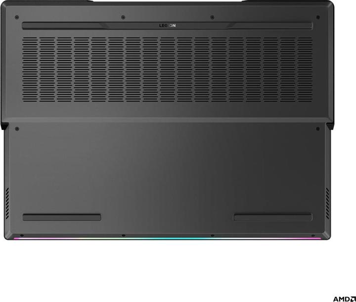 Immagine prodotto Lenovo Legion Pro 7 RTX 4090 (16", 2000 GB, 32 GB, CH, AMD Ryzen 9 7945HX)