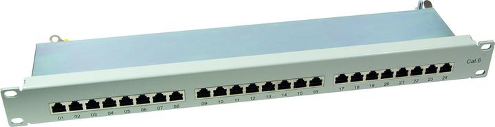 Produktbild LogiLink NP0040A