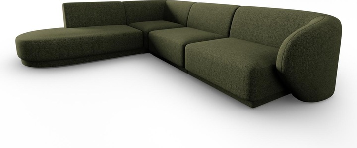 Produktbild CXL by Christian Lacroix Lionel (Ecksofa)
