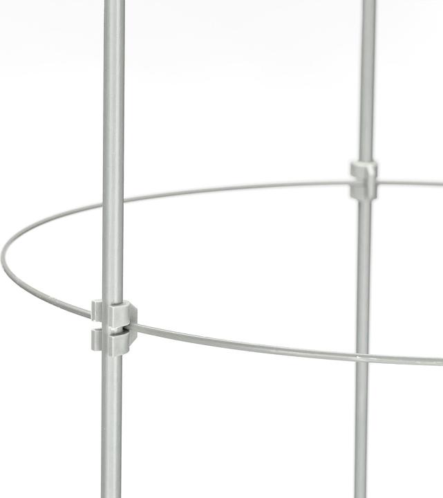 Immagine prodotto Relaxdays 2x aiuto per l'arrampicata (30 cm, 30 cm)