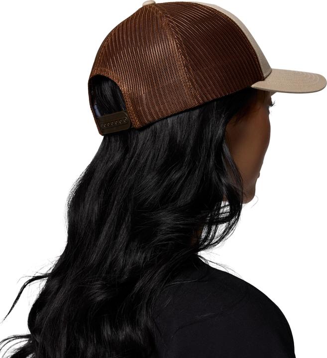 Image du produit Columbia ™ Mesh Snap Back (S)