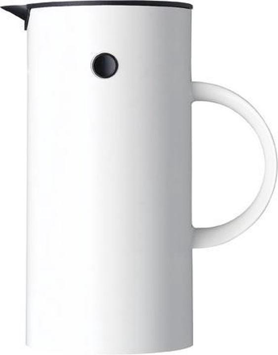 Produktbild Stelton EM77 Isolierkanne (0.50 l)