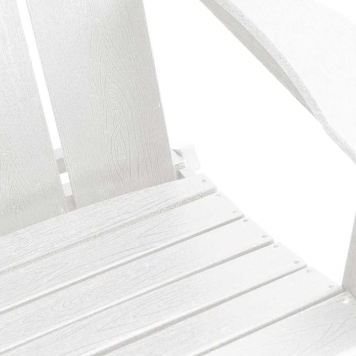 Image du produit vidaXL Gartensitzmöbel
